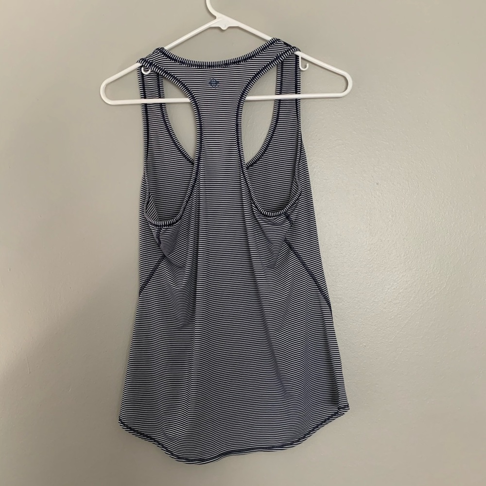 Athleta tank top - Picture 2 of 7